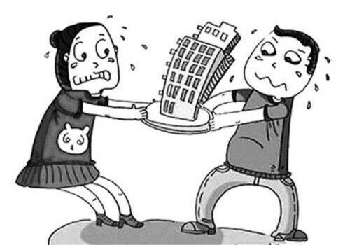 江苏调查