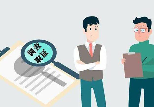 江苏市私家调查婚外情
