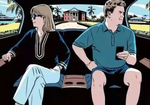 江苏市婚姻侦探社